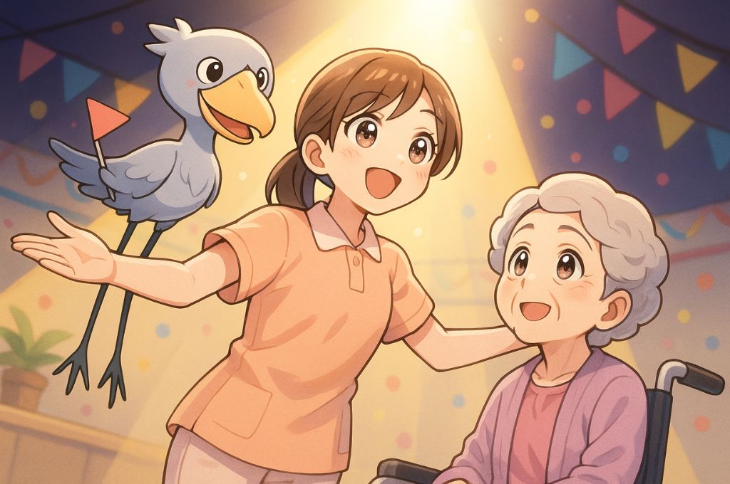 導入計画の第一歩：ニーズの把握と目標設定