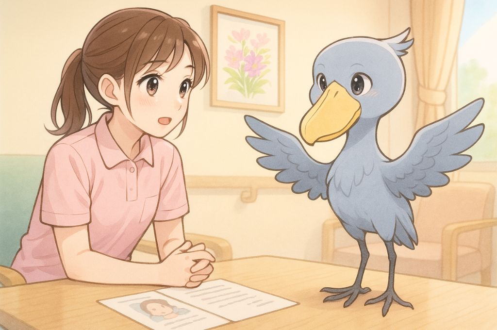 適切な美容サービスの選び方と提携先の見つけ方