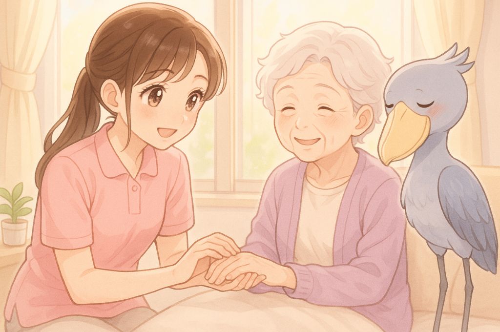 導入準備からサービス開始までの具体的な流れ