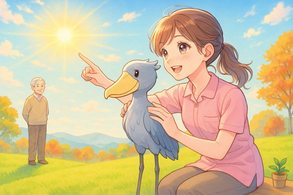 QOLを高める外見ケアの具体的な効果