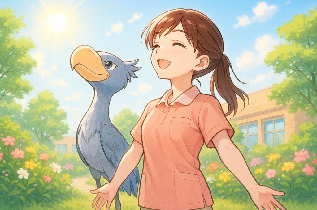 ケアビューティーがもたらす具体的な効果