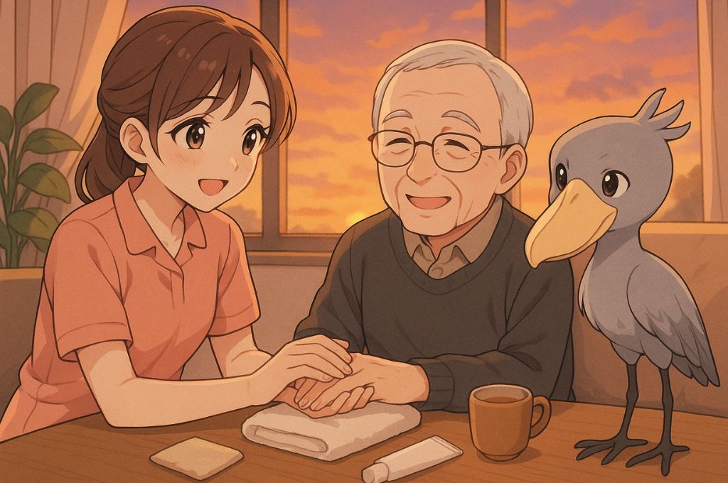 美容レクで得られる具体的な効果