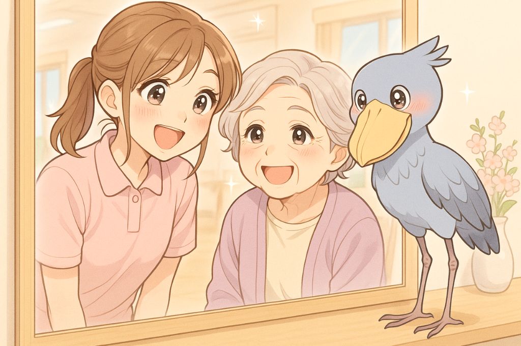 ヘアケアが生き生きとした印象を作る理由