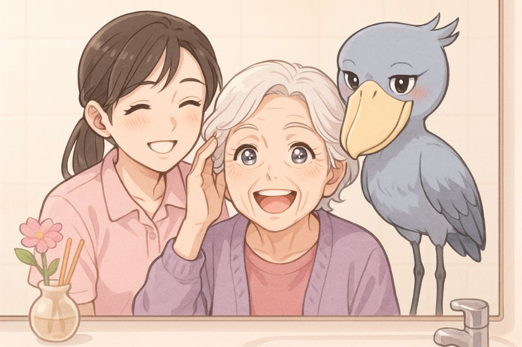 習慣を楽しく続けるためのヒント