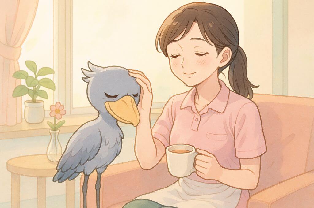 体の内側から美肌を育むインナーケア