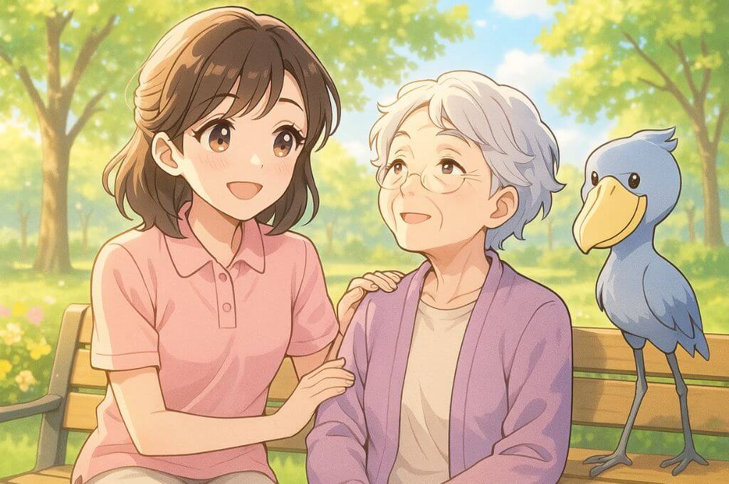 美容のプレッシャー、感じていませんか？