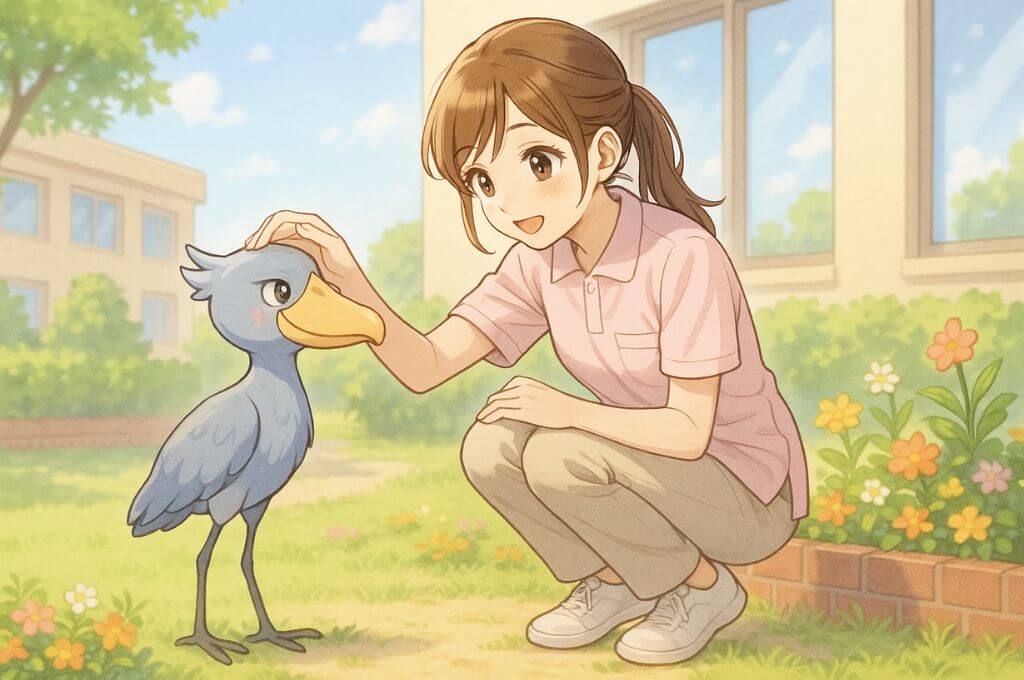 “キレイにしなきゃ”が重荷になる理由