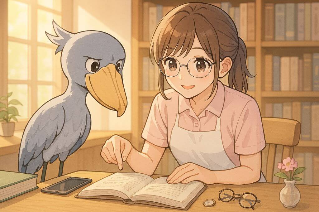 資格取得で自信を育む 整えながら学ぶ方法