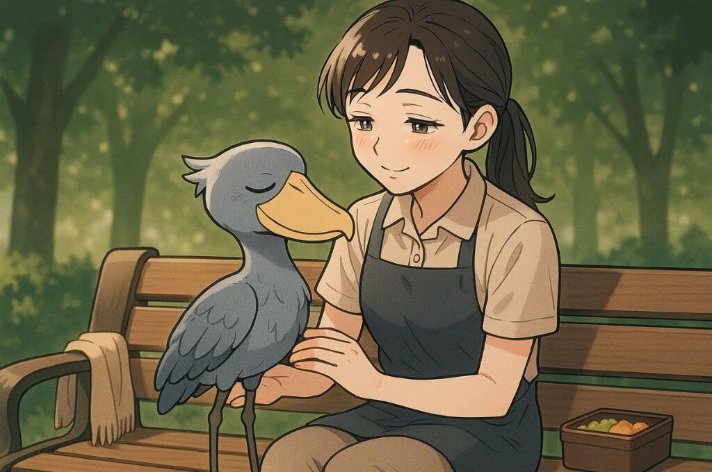 転職活動を自分らしく進めるためのヒント