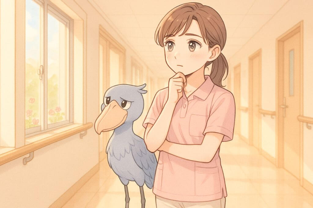 親が片付けられない背景を理解する