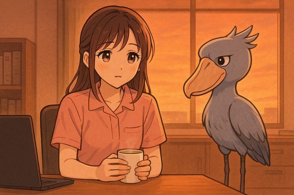 あなた自身の心の健康を守るために