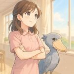 管理職としての責任と向き合う