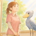 不安を乗り越えるためのヒント