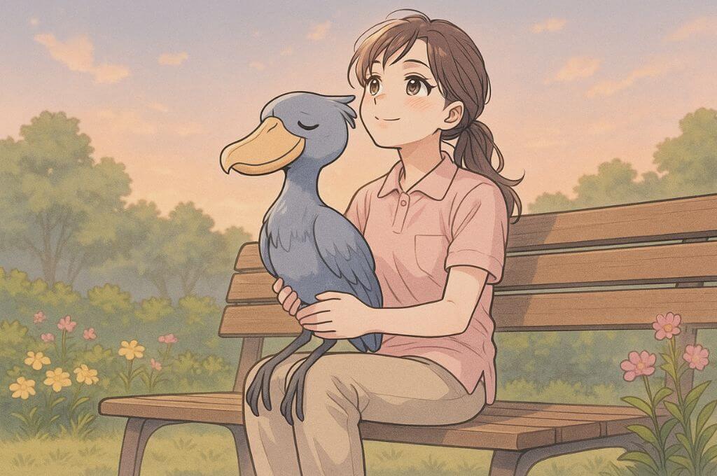 他職種出身の方が感じる不安