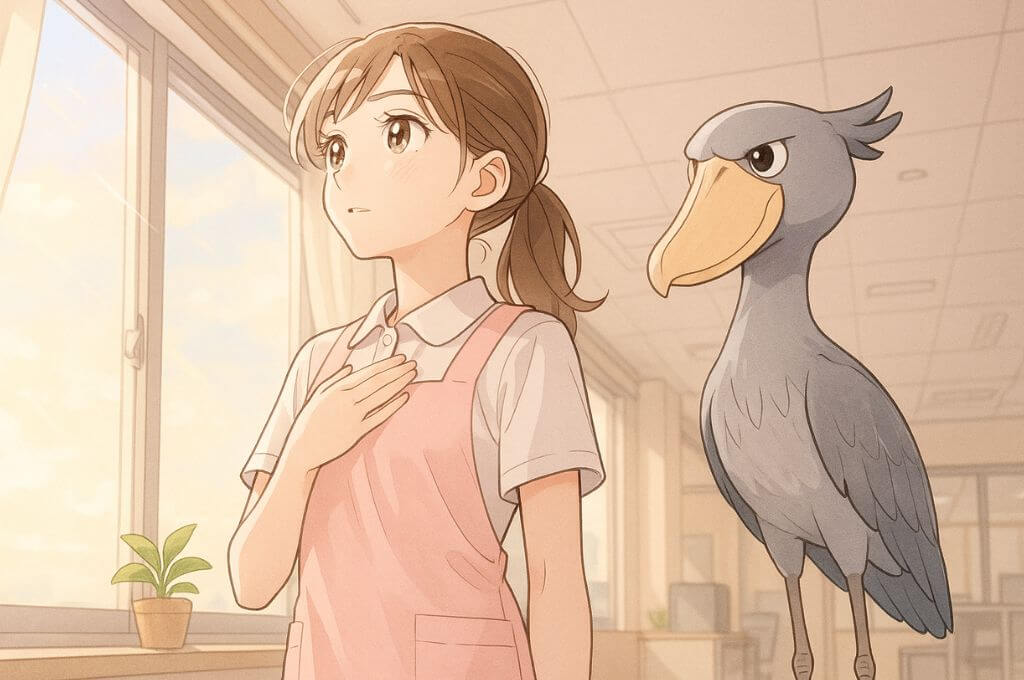 管理職採用のハードルと魅力