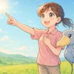自分の強みを活かすポイント