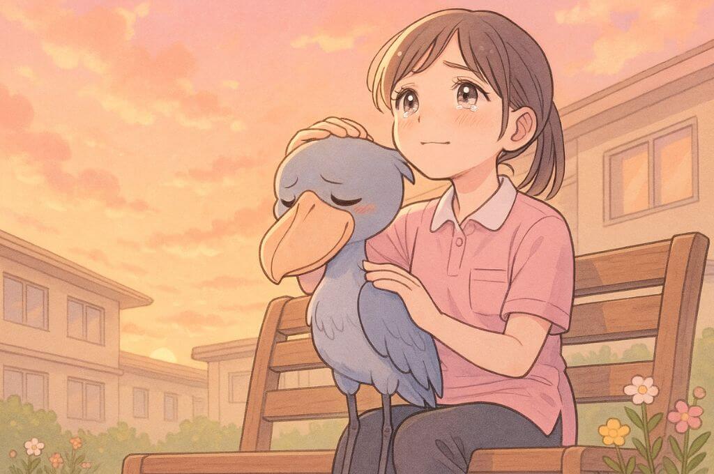 自分自身を理解するためのステップ