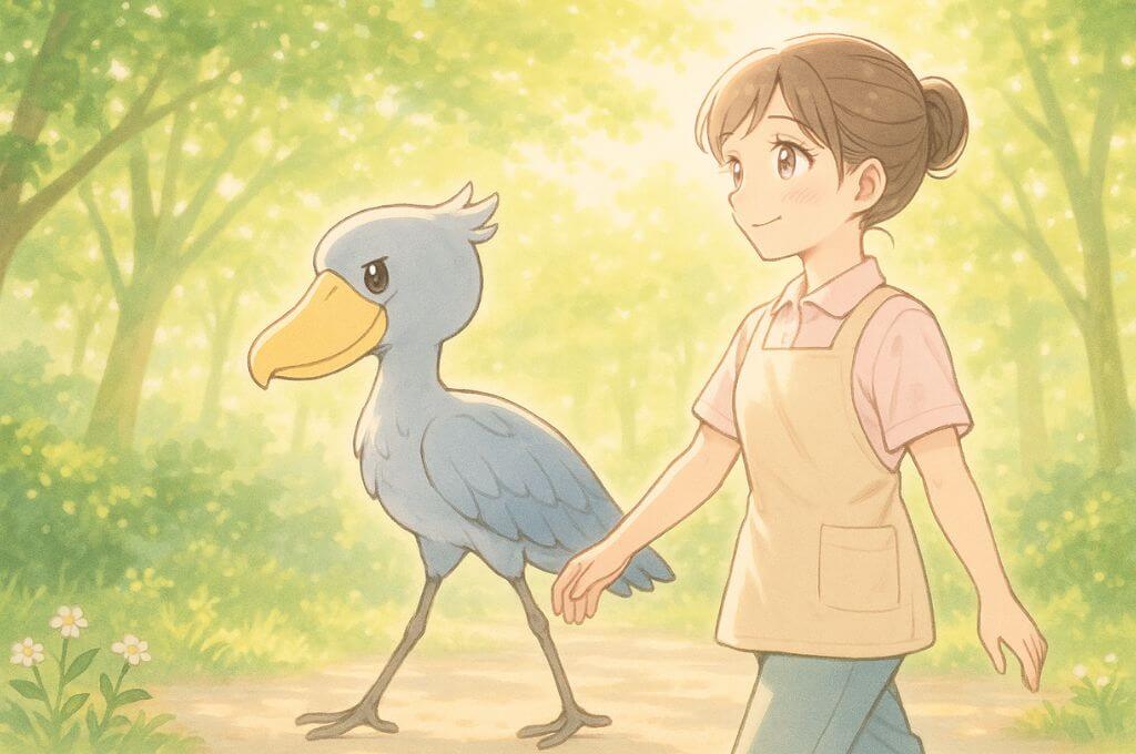 看取りの経験がもたらす成長と学び