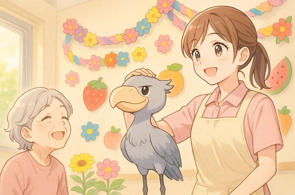 成功体験談から学ぶこと