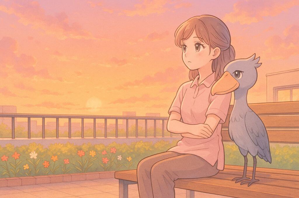 行事が苦手な私たちの声