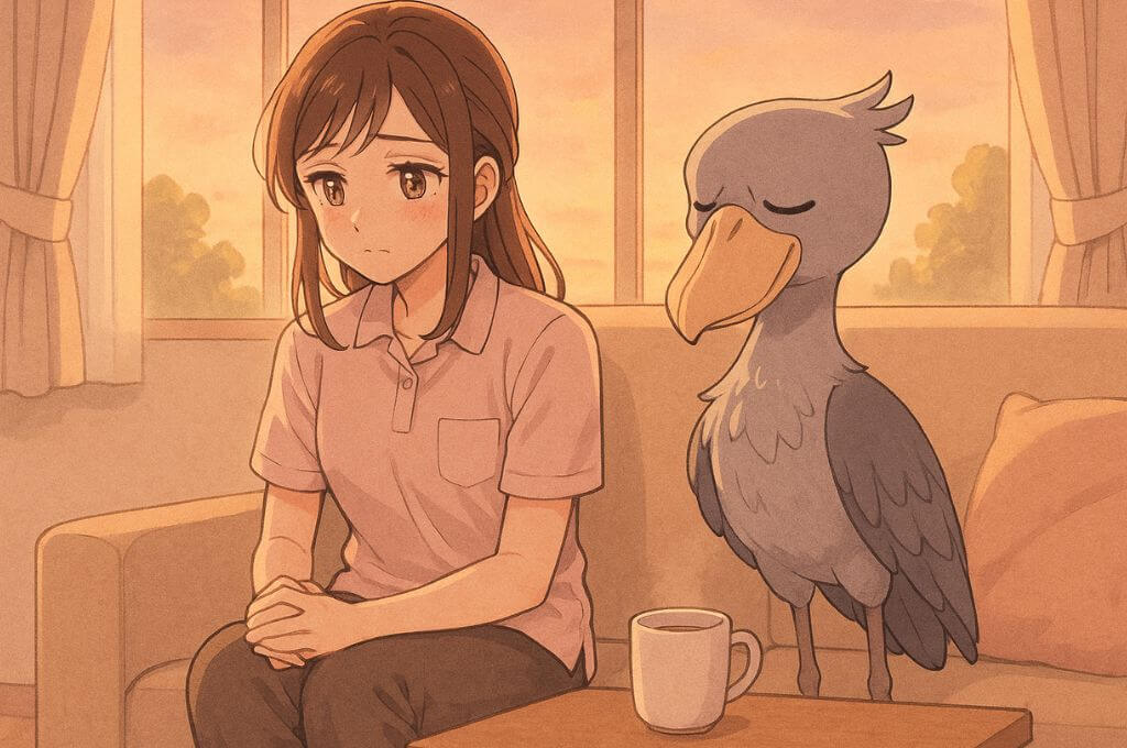 介護現場での行事のプレッシャー