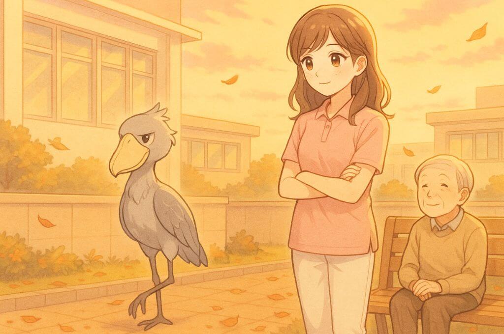 共感を得るためのステップ