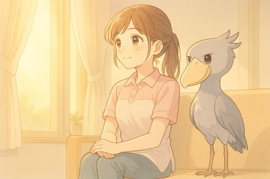 介護現場での「あるある」エピソード