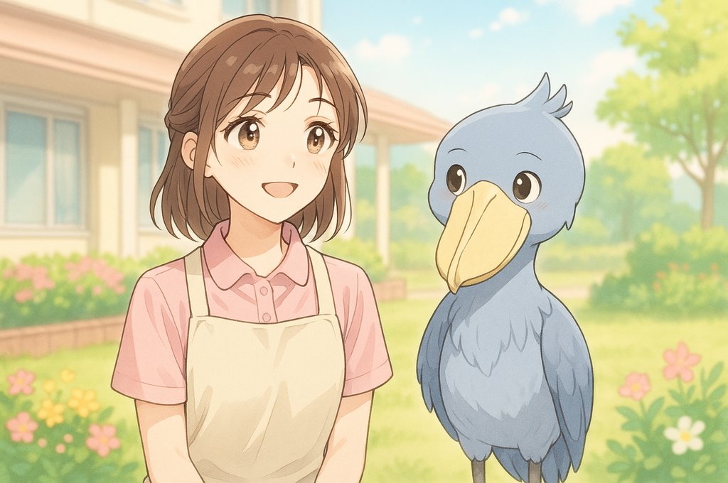 恥ずかしさを和らげる「仲間の空気」