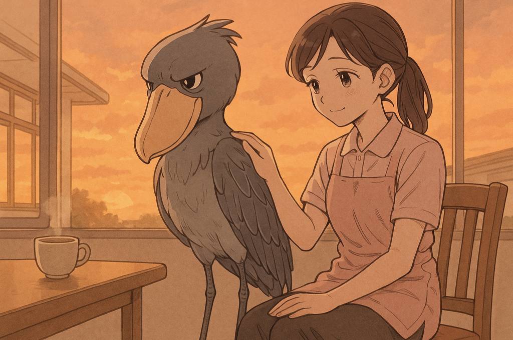 職場文化がもたらす影響