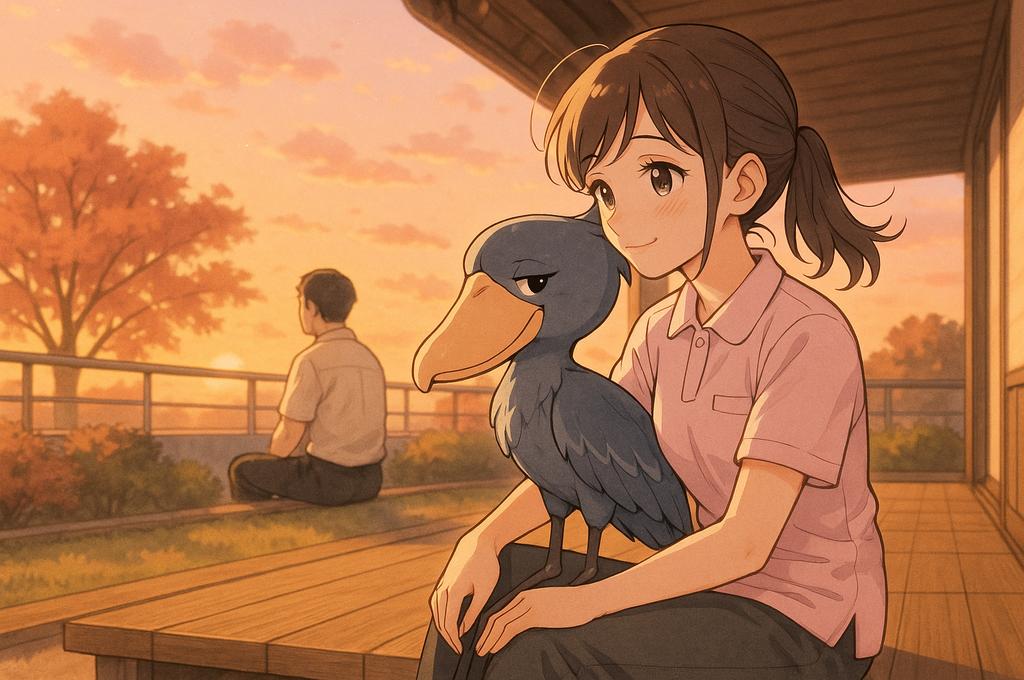 苦手な人でもできるコミュニケーションの工夫