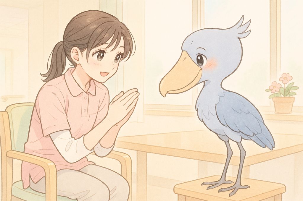 現場で使える具体策の紹介