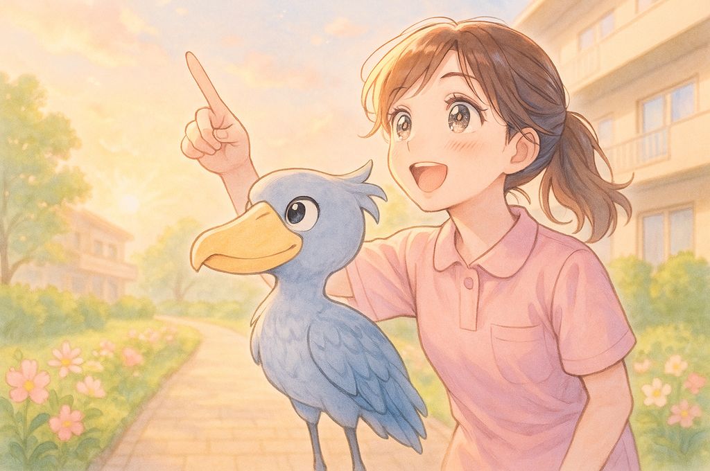 自分に合った方法を見つける