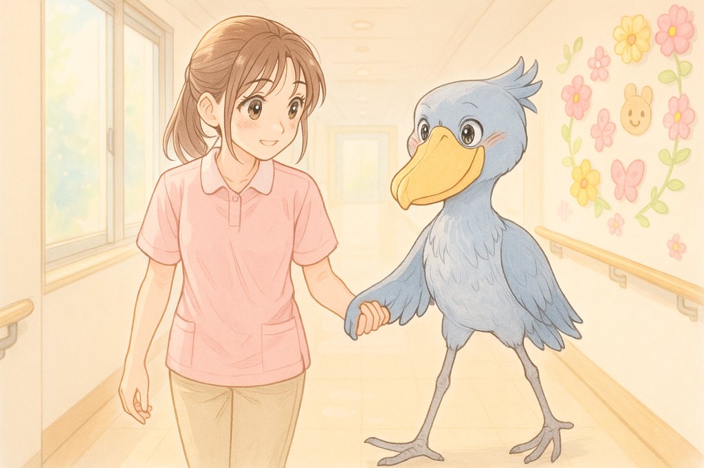 恥ずかしさを乗り越えるためのステップ