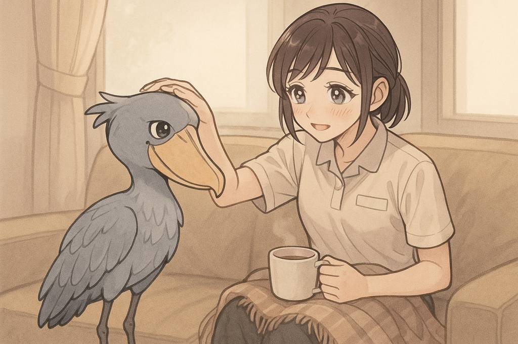 自分に勇気を与える方法