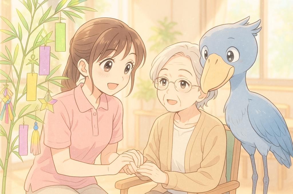 行事がもたらす心の変化