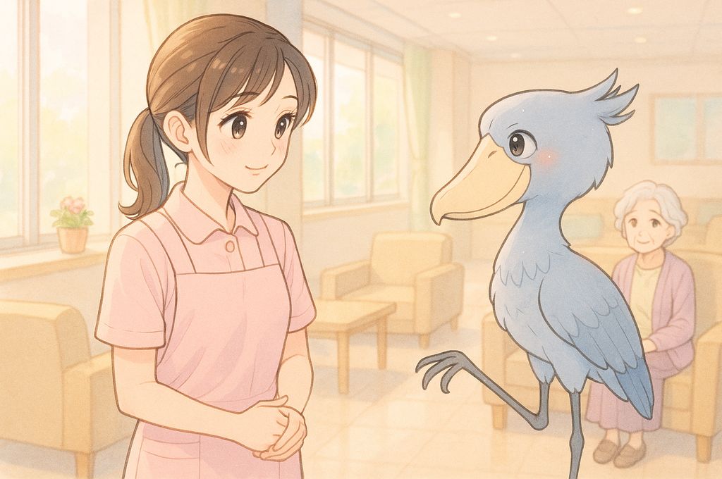 世代間のズレとは