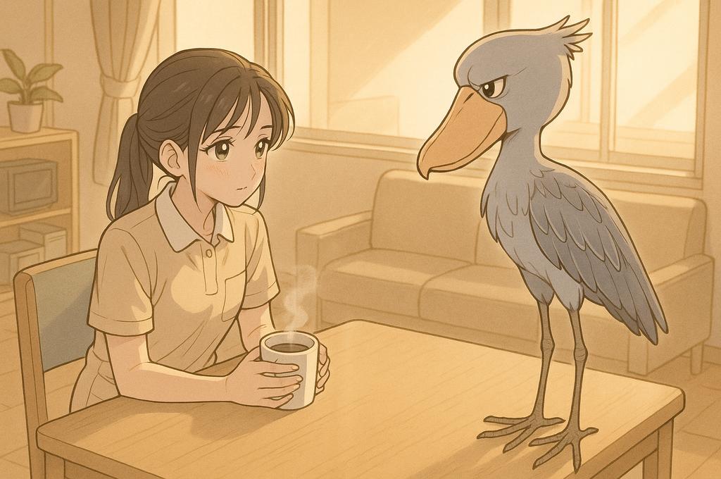 理解を深めるためのステップ