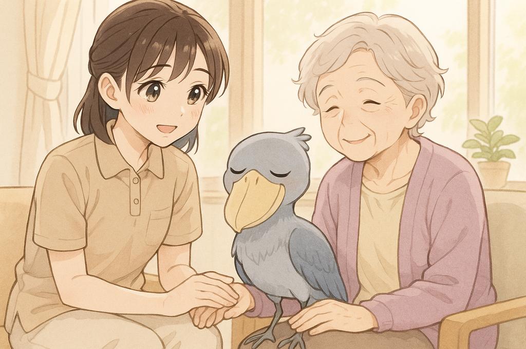 共感を生む具体的なアプローチ