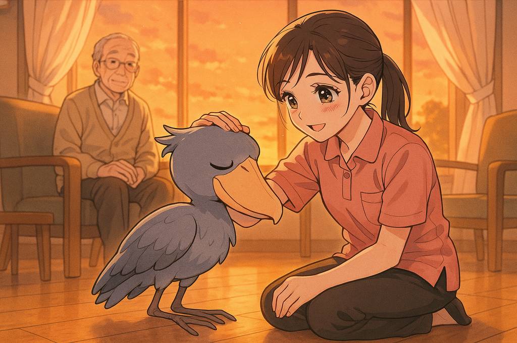 ジェネレーションギャップとは何か