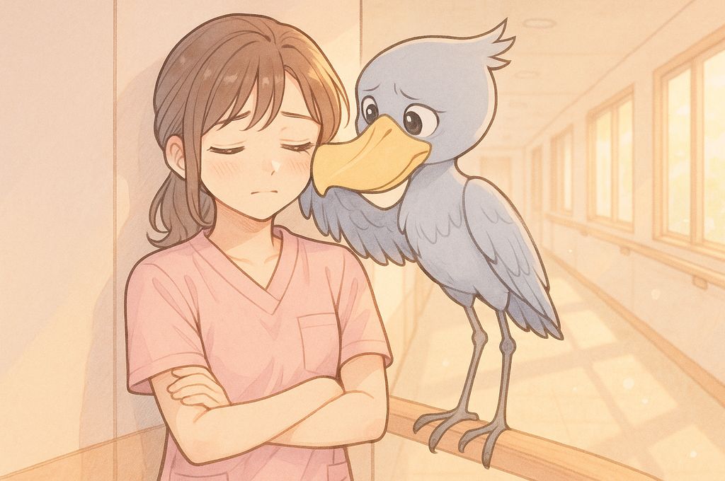 現場でのジェネレーションギャップへの対処法