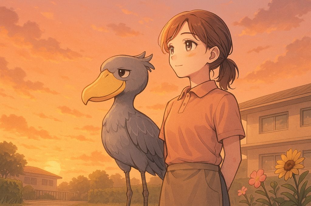 対話を通じて信頼関係を築く