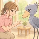 共感をベースにした関係性の構築
