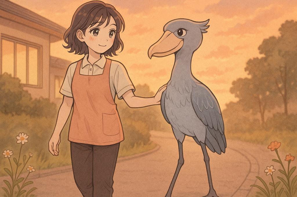 実践アイデアを日常に取り入れる