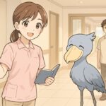 介護転職サイトおすすめ5選 アイキャッチ画像