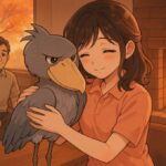 かいご畑の評判 アイキャッチ画像