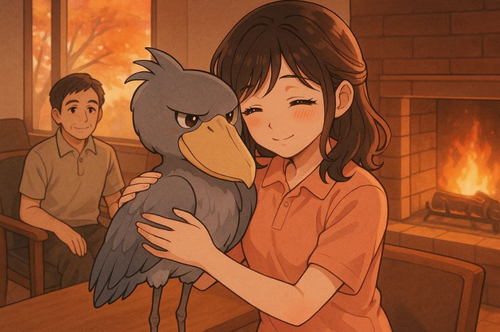 かいご畑の評判 アイキャッチ画像