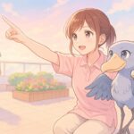 MC介護のお仕事の評判 アイキャッチ画像