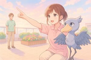 MC介護のお仕事の評判 アイキャッチ画像